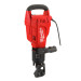 Отбойный молоток с хвостовиком 28 мм HEX 16 КГ (энергия удара 39Дж) K 1528 H MILWAUKEE 4933464118