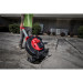 Камера инспекционная аккумуляторная MILWAUKEE M18 SIC60SC HDR-0, 60м (каркас)