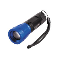 Фонарь светодиодный 3W LED