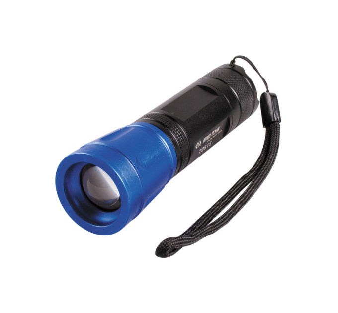 Фонарь светодиодный 3W LED