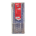 Бур SDS-PLUS M2 MILWAUKEE, Ø5,5х160х100мм, (50шт)