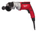 Дрель, крут. мом. 94 Нм, MILWAUKEE HDE 13 RQX 030250