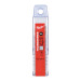 Свердло по металу THUNDERWEB HSS-G MILWAUKEE, DIN338, Ø2, 9х61х33мм, (10шт)
