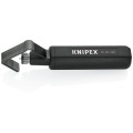 Инструмент для удаления оболочки KNIPEX, 16 30 145 SB
