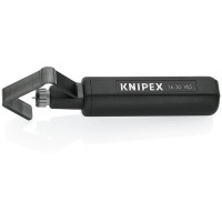 Инструмент для удаления оболочки KNIPEX, 16 30 145 SB