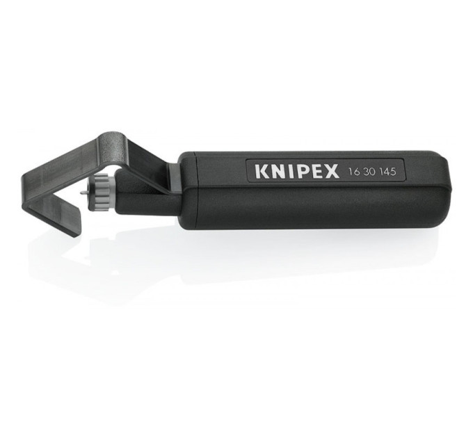 Инструмент для удаления оболочки KNIPEX, 16 30 145 SB