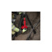 Прожектор світлодіодний акумуляторний MILWAUKEE M18 SAL2-502B (ЗУ+2акк.Х5Ач)