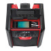 Аккумуляторное радио M18 RC-0 MILWAUKEE 4933446639