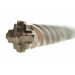 Бур SDS-PLUS MX4 MILWAUKEE, Ø14,0х210х150мм