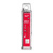 Свердло по металу HSS-Co MILWAUKEE, DIN338, Ø3,5х70х39мм, (10шт)
