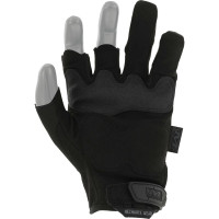 Перчатки тактические M-Pact Trigger Finger Covert размер (LG) MECHANIX