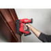 Пистолет гвоздезабивной аккумуляторный бесщёточный MILWAUKEE M18 FN18GS-0X (16-54мм)(каркас+HDкейс)
