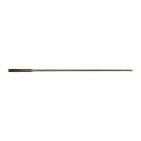 Бур SDS-MAX MX4 MILWAUKEE, Ø12,0х690х550мм Бур SDS-MAX MX4 MILWAUKEE, Ø12,0х690х550мм