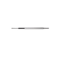 Напрямний стрижень для MXF DCD150 (1 шт) Напрямний стрижень для MXF DCD150 (1 шт)