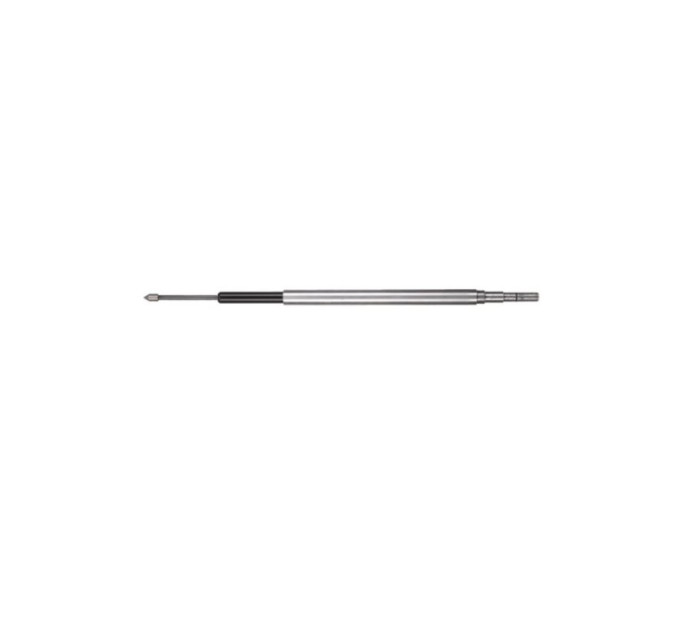Напрямний стрижень для MXF DCD150 (1 шт)