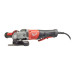 Углошлифовальная машина MILWAUKEE 125 мм AGV 13-125 XSPDEB KIT