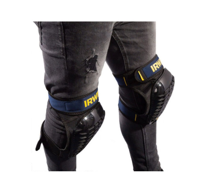Наколенники универсальные All-Terrain