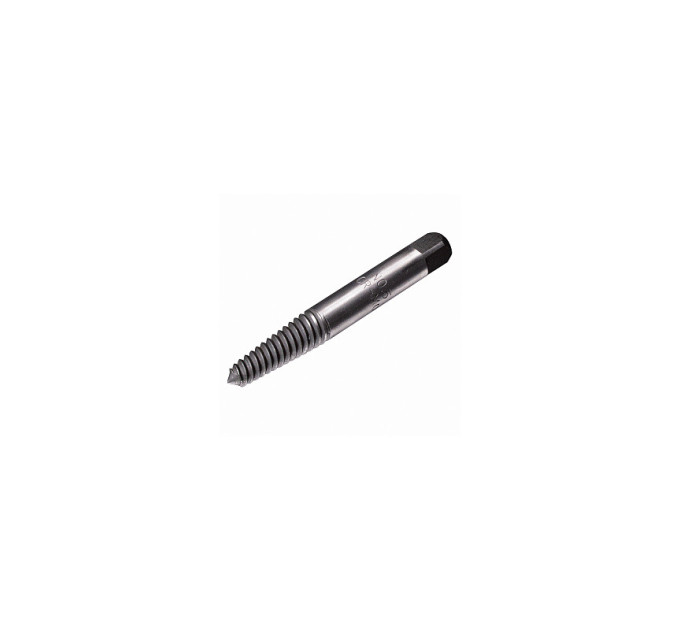 Экстракторы 14MM