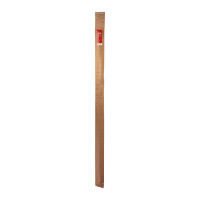 Бур SDS-MAX MX4 MILWAUKEE, Ø25,0х1320х1200мм