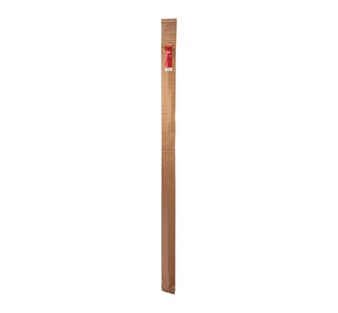 Бур SDS-MAX MX4 MILWAUKEE, Ø25,0х1320х1200мм