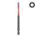 Біта SHOCKWAVE MILWAUKEE, TX20, 90мм