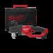 Дриль кутовий акумуляторний MILWAUKEE M18 CRAD2-0X (30Нм) (каркас+HDкейс)