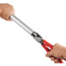 Пасатижі Heavy Duty MILWAUKEE, 250мм