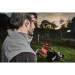 Наушники для работы с защитой слуха L4 RLEPB-301 USB Bluetooth MILWAUKEE REDLITHIUM