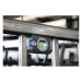 Уровень магнитный 360° TB-H2-L-4R TOUGHBUILT
