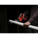 Пила сабельная аккумуляторная MILWAUKEE M18 C18 HZ-0 (каркас)