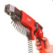 Шуруповерт для гіпсокартону MILWAUKEE M18 FSGC-202X (13Нм) (ЗУ+2акк.Х2Ач+HDкейс)