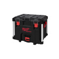 Кейс для інструментів PACKOUT MILWAUKEE XL (560x410x422мм)