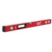 Рівень REDSTICK Backbone™ MILWAUKEE, магнітний, 80см