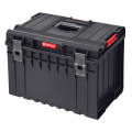 Ящик для инструментов QBRICK SYSTEM ONE 450 2.0 BASIC (585x385x422мм)