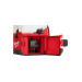 Опрыскиватель аккумуляторный ранцевый MILWAUKEE M18 BPFPWS-0 SWITCH TANK™ для воды, (замена на 4933