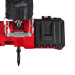 Таль ланцюгова вантажопідйомністю 1т MILWAUKEE M18 BLCHTO-0P ONE-KEY™