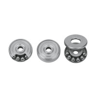 Углошлифовальная машина MILWAUKEE 230 мм AGVM 26-230 GEX/DMS 4933402495 Углошлифовальная машина MILWAUKEE 230 мм AGVM 26-230 GEX/DMS 4933402495