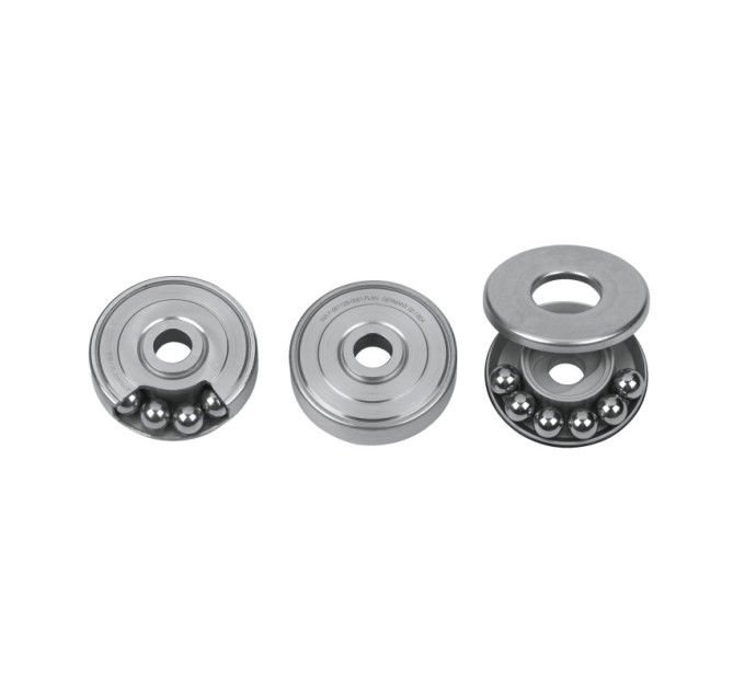 Углошлифовальная машина MILWAUKEE 230 мм AGVM 26-230 GEX/DMS 4933402495