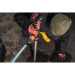 Насос аккумуляторный для перекачки жидкости MILWAUKEE M12 BSWP-0 (каркас)