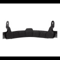 Сменная налобная лента для Milwaukee BOLT™ 200 (10 шт.), 4932480659