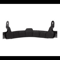 Сменная налобная лента для Milwaukee BOLT™ 200 (10 шт.), 4932480659