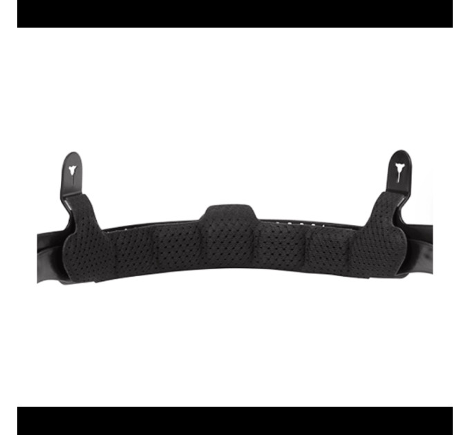 Сменная налобная лента для Milwaukee BOLT™ 200 (10 шт.), 4932480659