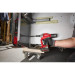 Заклепочник аккумуляторный для вытяжных заклепок MILWAUKEE M18 ONEFLT-0X, (Ø4,8-6,4мм) (каркас)