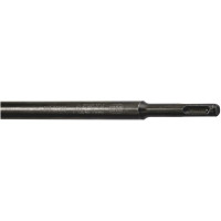 Долото острое SDS-PLUS RENNSTEIG, 250мм 9R 212 25001 SB