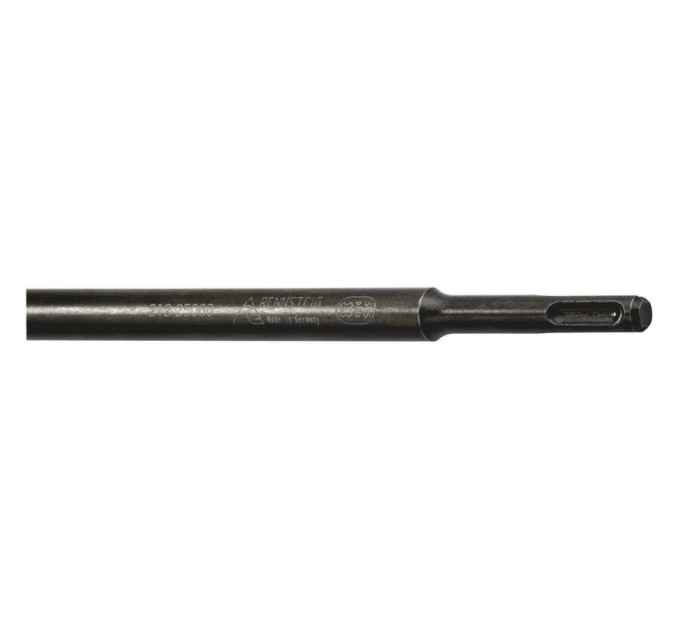 Долото острое SDS-PLUS RENNSTEIG, 250мм 9R 212 25001 SB