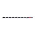 Свердло спіральне Shockwave™ Lineman's 7/16'' Hex MILWAUKEE, Ø19х460х395мм