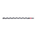 Свердло спіральне Shockwave™ Lineman's 7/16'' Hex MILWAUKEE, Ø19х460х395мм
