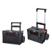 Ящик для инструментов QBRICK SYSTEM ONE CART 2.0 (641x485x660мм)