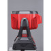 Вентилятор аккумуляторный MILWAUKEE M18 AF-0 (каркас), (замена на 4933493443)