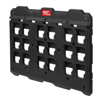 Платформа монтажна XL (базова) PACKOUT MILWAUKEE (25x762x508мм)
